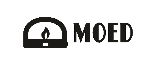 MOED Pizza Ovens
