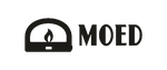 MOED Pizza Ovens 