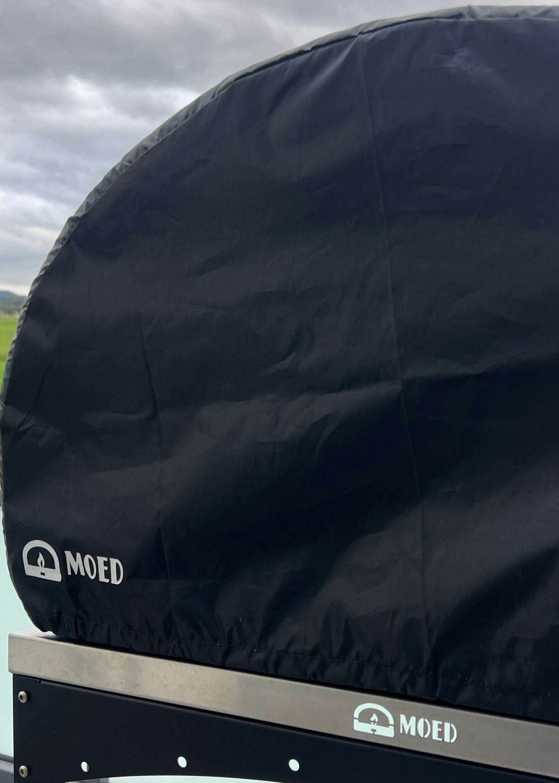 Ultimatives Ofen-Paket