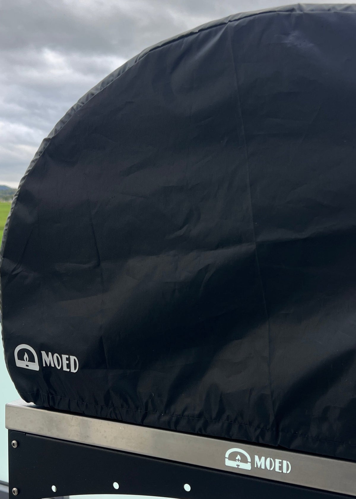 Ultimatives Ofen-Paket
